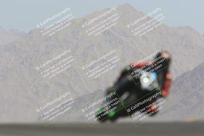 media/May-13-2023-SoCal Trackdays (Sat) [[8a473a8fd1]]/Turn 9 (11am)/